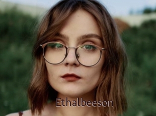 Ethalbeeson