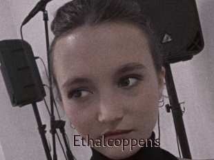 Ethalcoppens