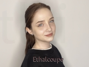 Ethalcoupe