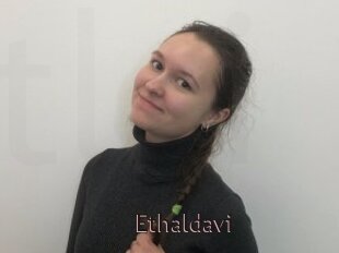 Ethaldavi