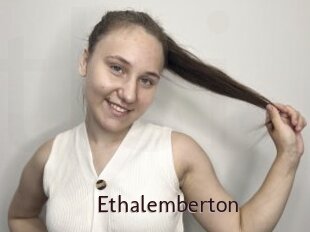 Ethalemberton