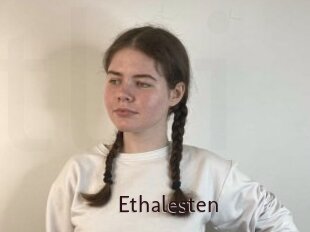 Ethalesten