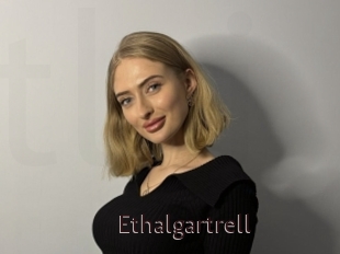 Ethalgartrell