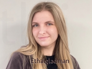 Ethalgladman
