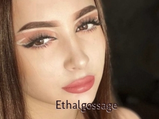 Ethalgossage