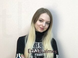 Ethalhaimes