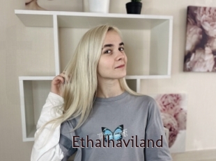 Ethalhaviland