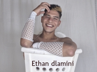 Ethan_dlamini