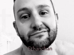 Ethanchan