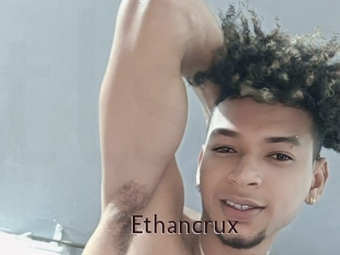 Ethancrux