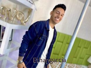 Ethangarcia
