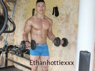 Ethanhottiexxx