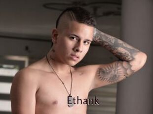 Ethank