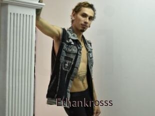 Ethankrosss