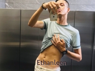 ethanleen Top listen server