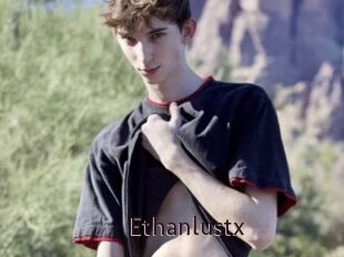 Ethanlustx