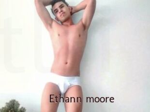 Ethann_moore