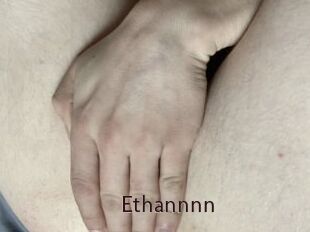 Ethannnn