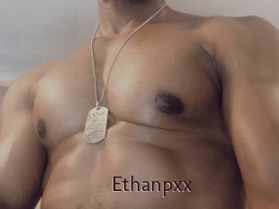 Ethanpxx