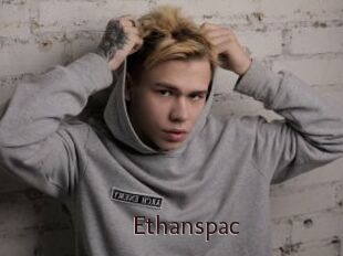 Ethanspac