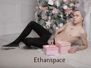 Ethanspace
