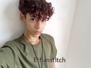 Ethanstitch