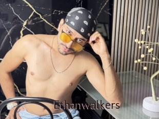 ethanwalkers Top listen server
