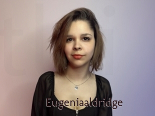 Eugeniaaldridge