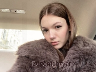 Eugeniabryan