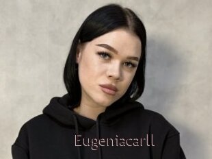 Eugeniacarll