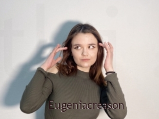 Eugeniacreason