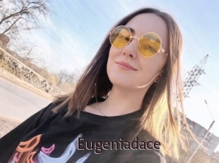 Eugeniadace