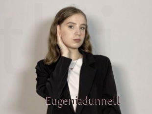 Eugeniadunnell