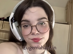 Eugeniahankin