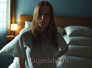 Eugeniaheath