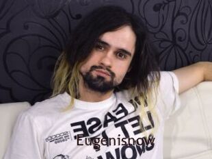 Eugenisnow