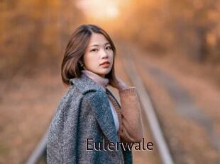 Eulerwale