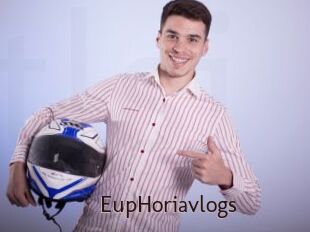 EupHoriavlogs
