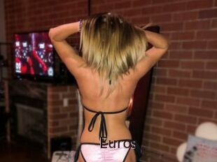 Euros