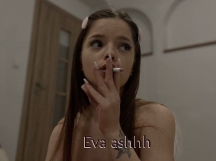Eva_ashhh
