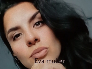 Eva_muller