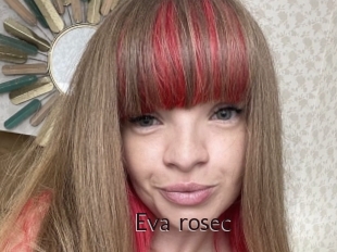 Eva_rosec
