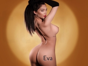 eva Top listen server