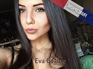 Eva_beaute