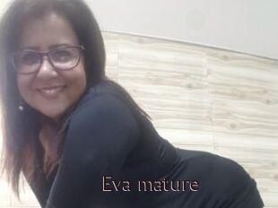 Eva_mature