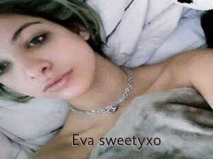 Eva_sweetyxo