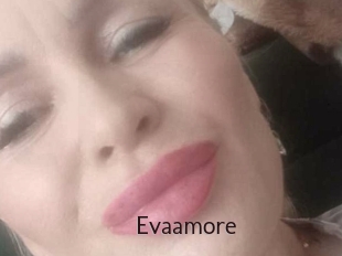 Evaamore
