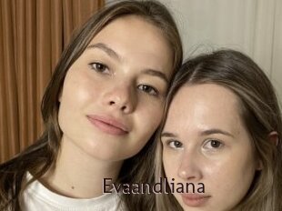 Evaandliana