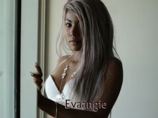 Evaangie