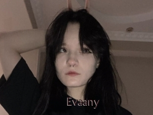 Evaany
